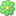 ICQ - 307546222